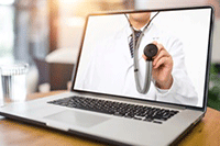 �Ա���ͼ�ٱ�����