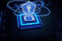 �Ա�����ͼ��ô��?�Ա���η�ֹ��ͼ