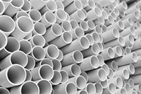 �Ա���Ͷ�ߵ�ͼ�ۼ���?�Ա���ͼ��ô����?