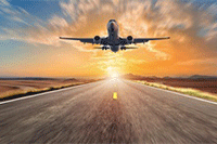 �Ա���ͼͶ������,�Ա���ͼͶ�߷����Ͳ�����ʲô