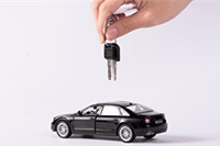 �Ա���ͼ��ô͵�ȫ?�������ܵ�͵ͼ���ɷ���