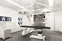 �Ա���ͼ��������