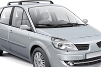 �Ա�ͼƬps�����ͼ��?��α����ͼ����