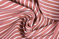 ʵ�ı�����Ч�Ķ������Ա���ͼ,�Ա���ͼ����