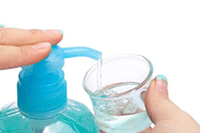 ��η�ֹ�Ա���ͼͶ��