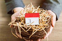 �Ա���ͼ��ô��֤