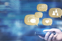 �Ա���ͼ������������