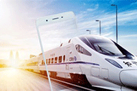 ��ô�ѵ�ͼ���ԭͼ