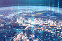 �Ա���ͼ��������,��ͼ����������ҽ��ܵ�ʲô������