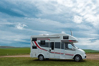 �Ա���ͼ��������,�Ա���ͼ�з�����?