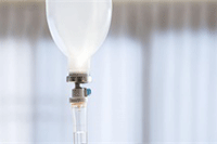 �Ա�����ð��ز��Ƿ��ͼ?��ô����