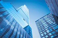 �Ա���ͼ��ô������ô�����ͼ����