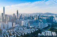 �Ա���ͼpͼ���ɷ���