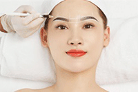 �Ա���ͼ�������⼰��������