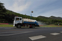 �Ա�ֱ������ȫ����