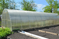 ��ֱͨ���ļ���,�Ĵ����ò�������