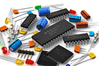 �������ÿ�������Ӫʹ������ӱ����