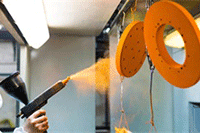 �Ա�����Ӫ��������Ա����������Ż�