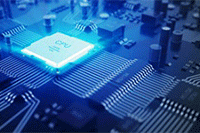 ����������,�������Ҹ�����������ӪС����