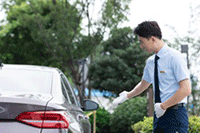 ֱͨ��ȫ���й�