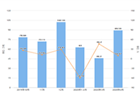 ������������Ǯ