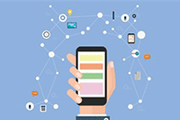 �Ա�����Ӫ֮�����ȷ�Դ�������֤