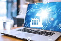 ������Ӫ���İ���������������������