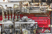 ������������Ӫ��������˼·