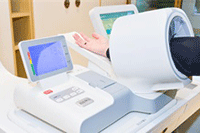 �Ա�����Ӫ:��Ȼ������Ӱ������