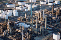 ��������������ת���ʵ������