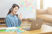 ���������������Ϲ˿�Ӫ����