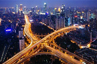 �Ա�����۸����÷�����������,�Ա���Ʒ��Ǯ��α��