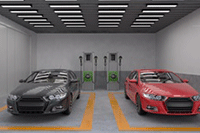 ��è�������˷�����,��è�����˻���Ҫ�˷���