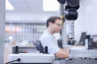 �ֻ����Ա�����������ʲô�����ڿ�����Ҫ����Ǯ��