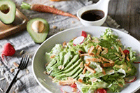 �Ա��йܺ���,�ò������Ա�����Ӫ