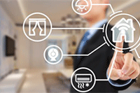 ��èҽҩ���м�ҩ��,Ϊʲô��èҽҩ��ҩ����