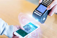 ��è��ҵ��ֱӪ����ʲô,��פ��è��ҵ����������ʲô