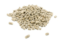 2021����ο�����,��ξ�Ӫ�õ���