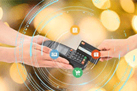 ��ͨ�Ա�ֱͨ��һ��Ҫ����Ǯ,�Ա�ֱͨ����ʲô����