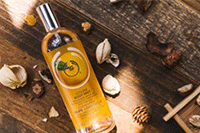 ��è���۹�����ʲô,����Щ��Ʒ���ܲμӱ���