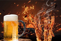 ��è����ֱӪ�������,��è����ֱӪ���Ǹ�ʲô��