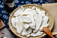 �ֻ���ô����è���ֹ���,��è���ֿ�����������