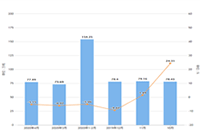 ��è��Ʒ����վ����������ʲô,���˿ɿ���