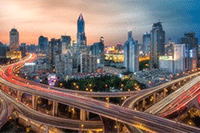 ��è����֮���մ���ô����,��Щ�����������