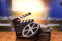 �Ա�ֱ����ô��ʾ�ǳ�,��������ܿ���