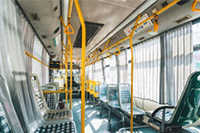 �Ա�ֱ����ע����ô��,���Ŀ�ϲ����ֱ��