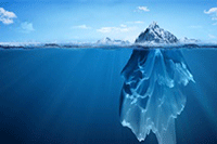 ���Ա�����Ҫ�����ʽ�,�Ա����걣֤��ʲô��˼,��ô����30Ԫ