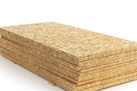 �Ա�������ôע�Ὺ��,��ô������幤�̻�,��������������