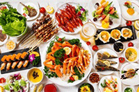 �Ա�Υ����Ϊ��Ϊ�ļ���ѽ