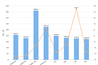 ���ֿ�������Щ��Ŀ��ò�Ҫ��